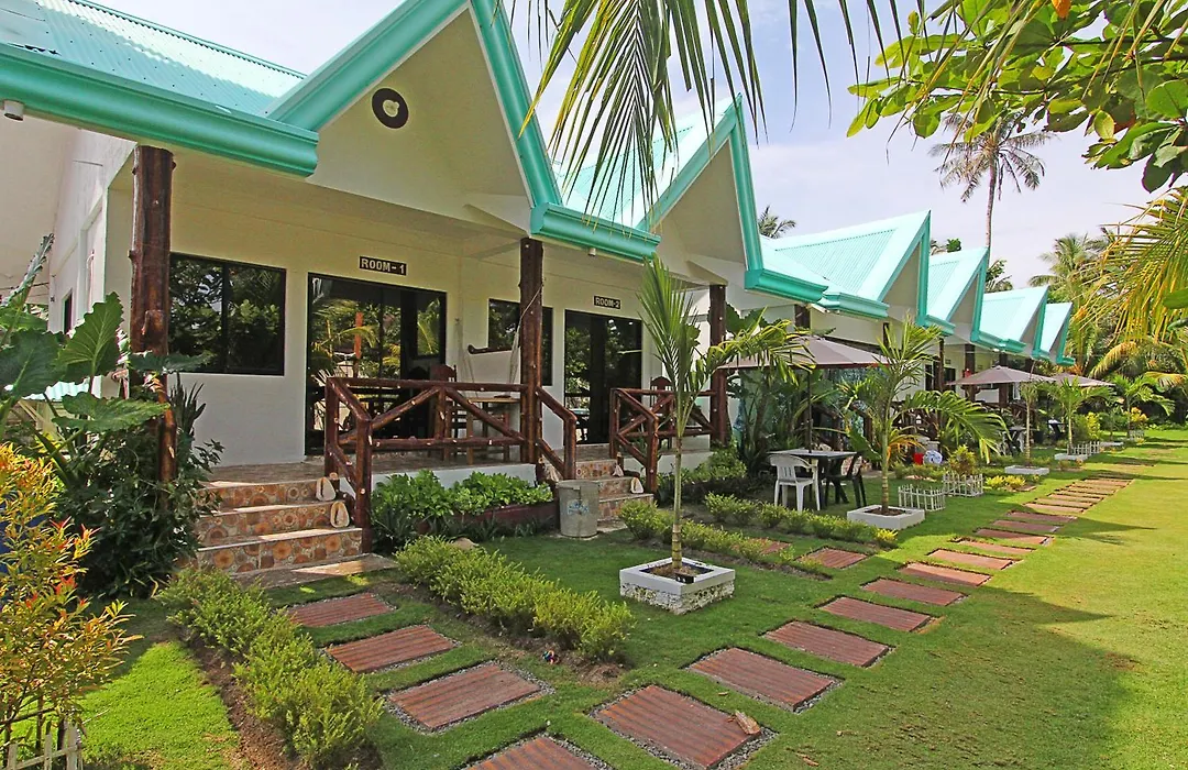 Villa Consolacion Resort-1